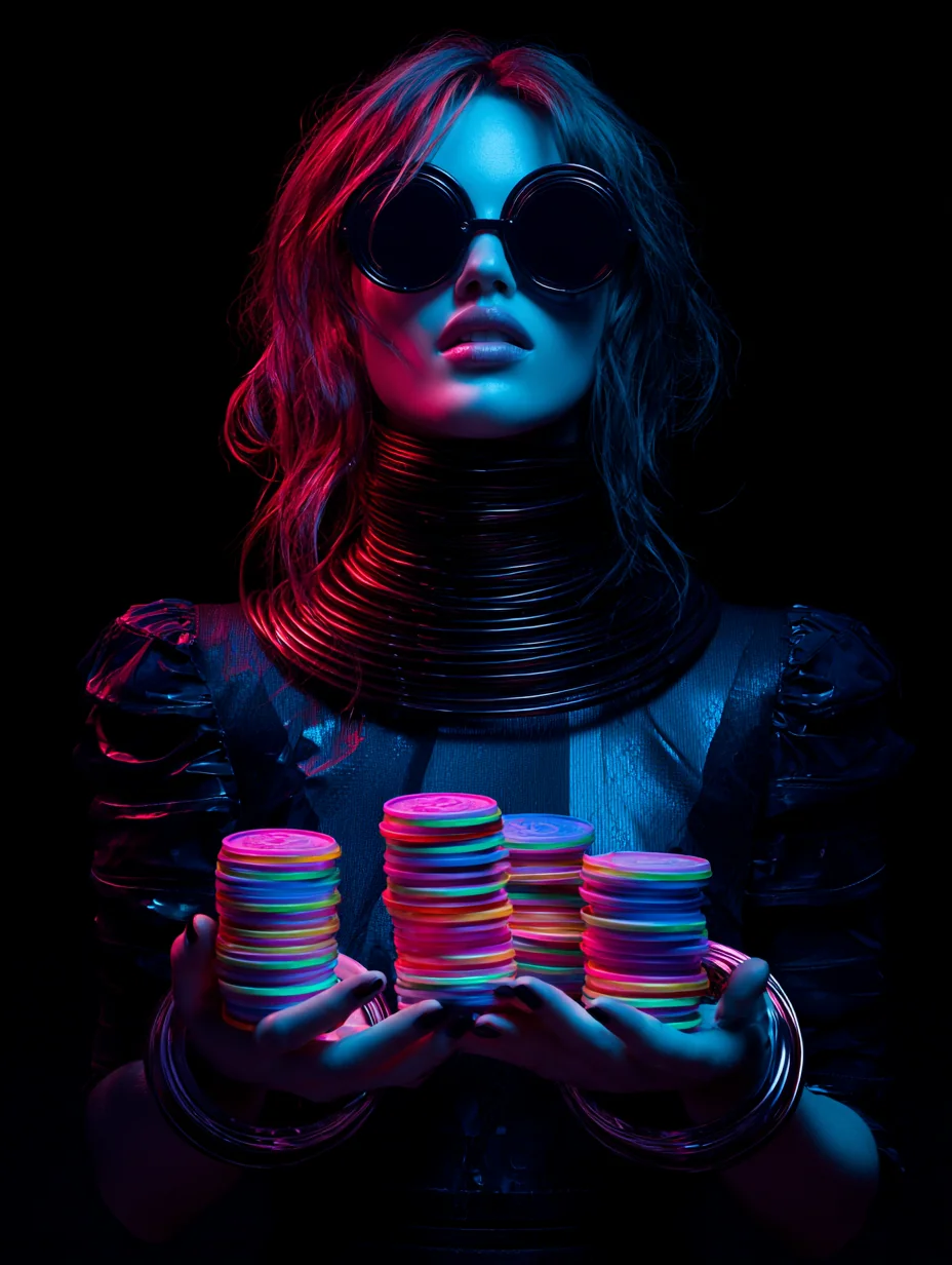 Fantasy