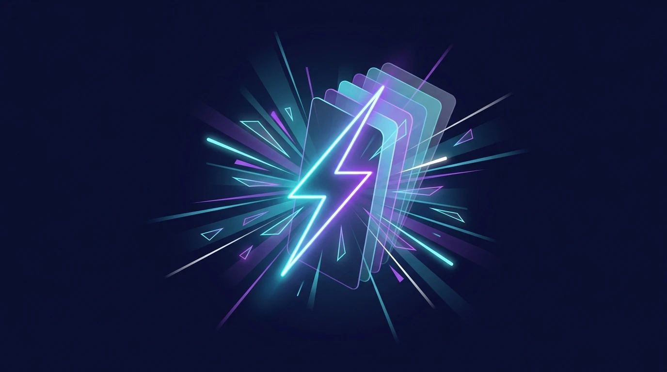 Blip App