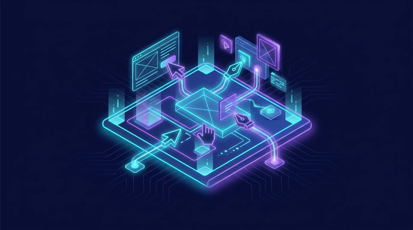 Freepik Spaces