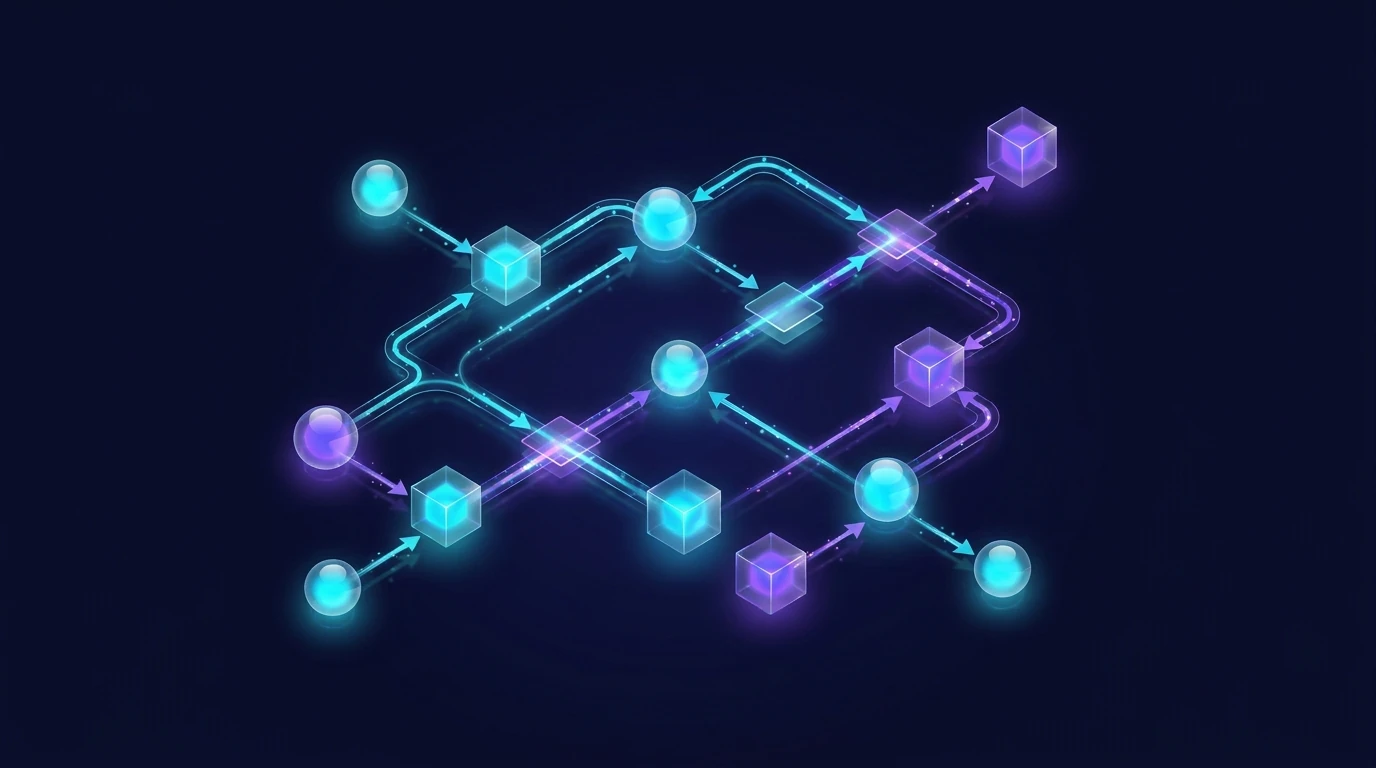 MindStudio A no-code platform for building and deploying custom AI agents and workflows. It combines models like GPT-4 and Gemini with your own data sources to create specialized AI applications.