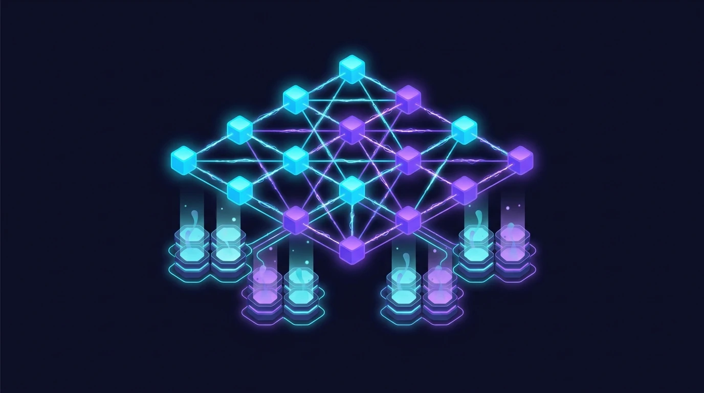 Replicate