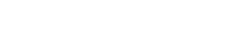 AI Injection footer logo