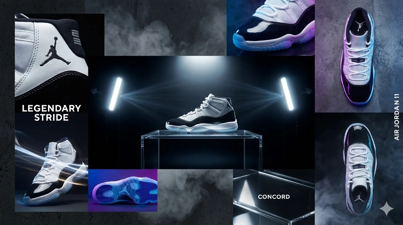 Ad/Product