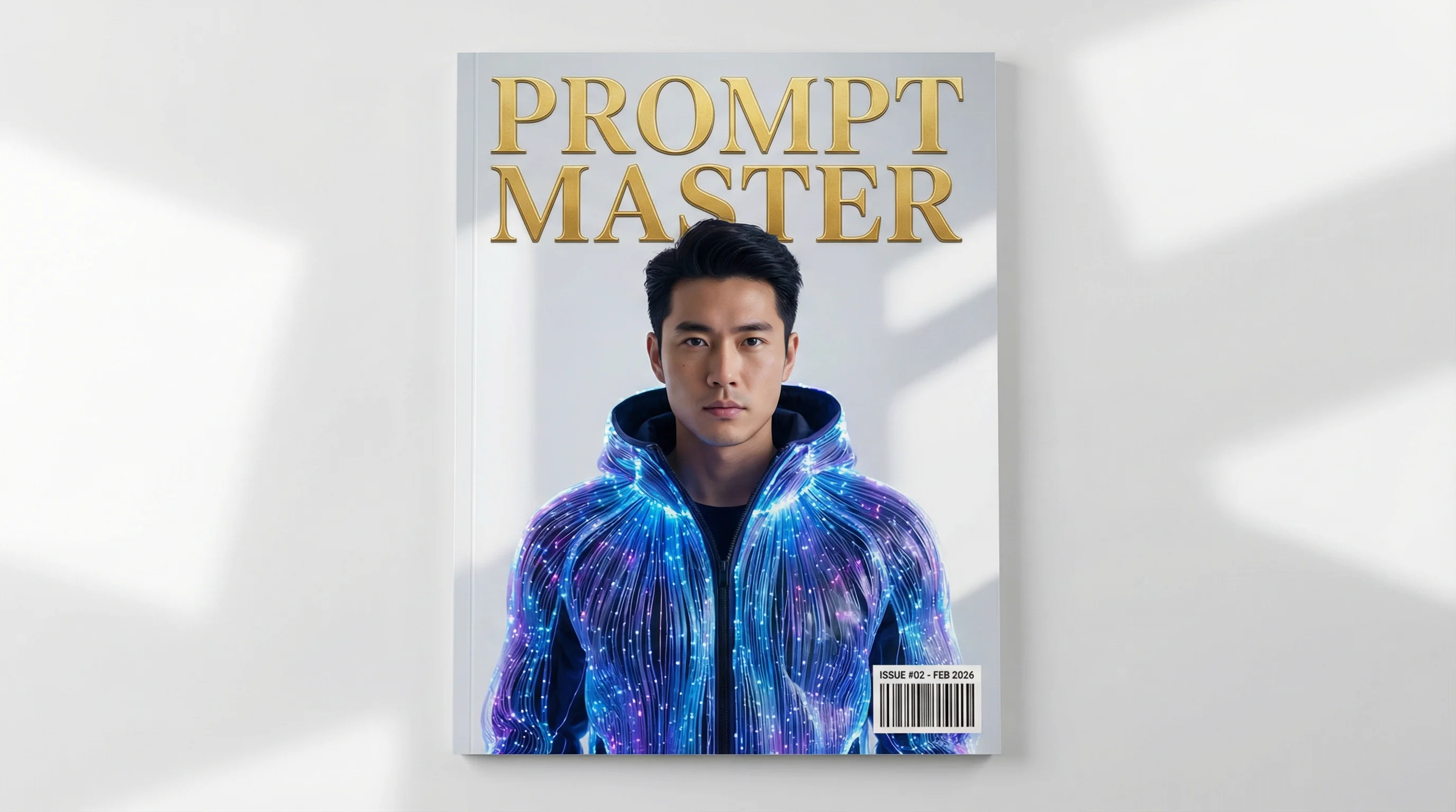 Editorial