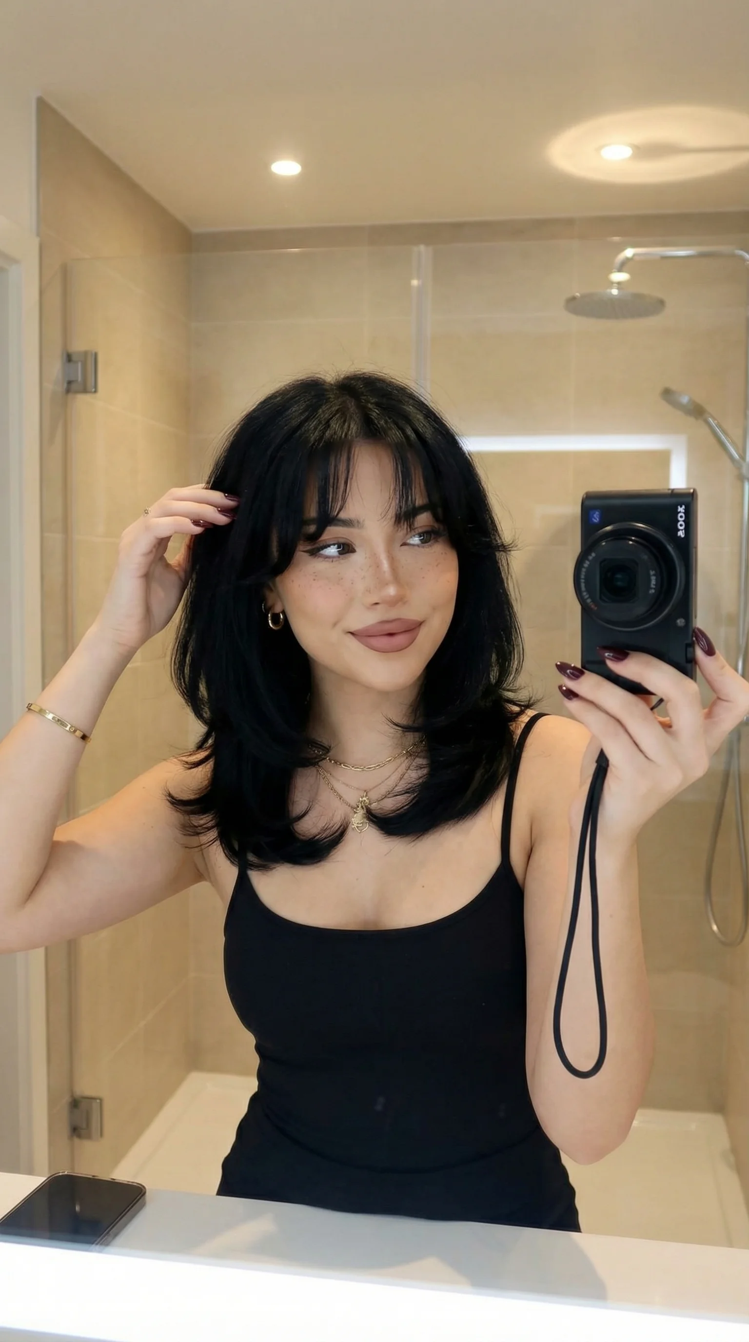 Ai Influencer 💁‍♀️