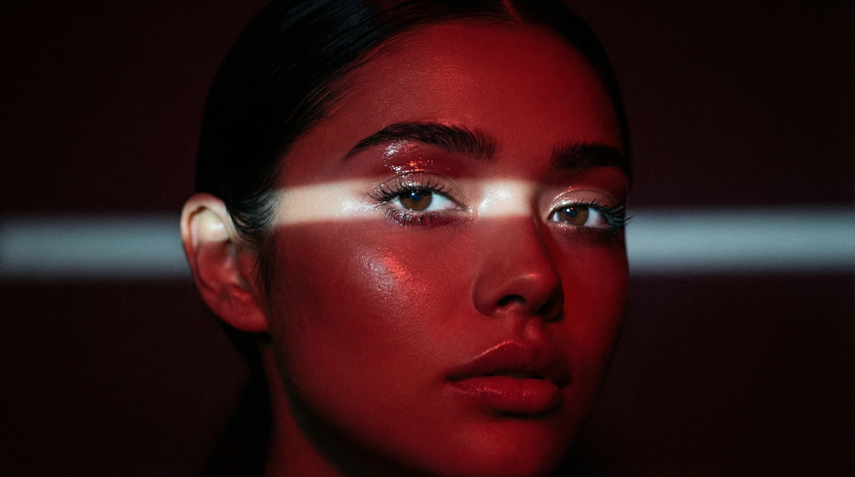 Editorial