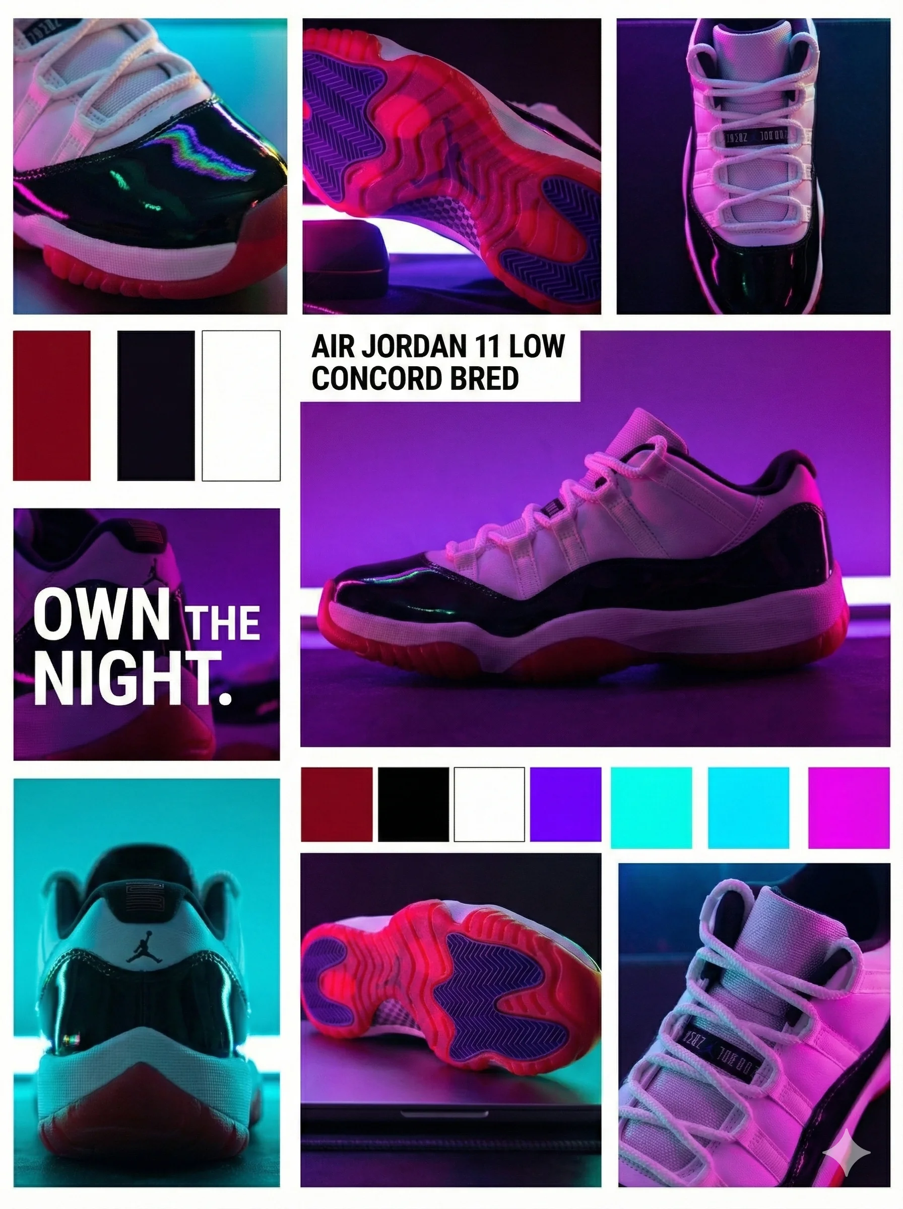 Ad/Product