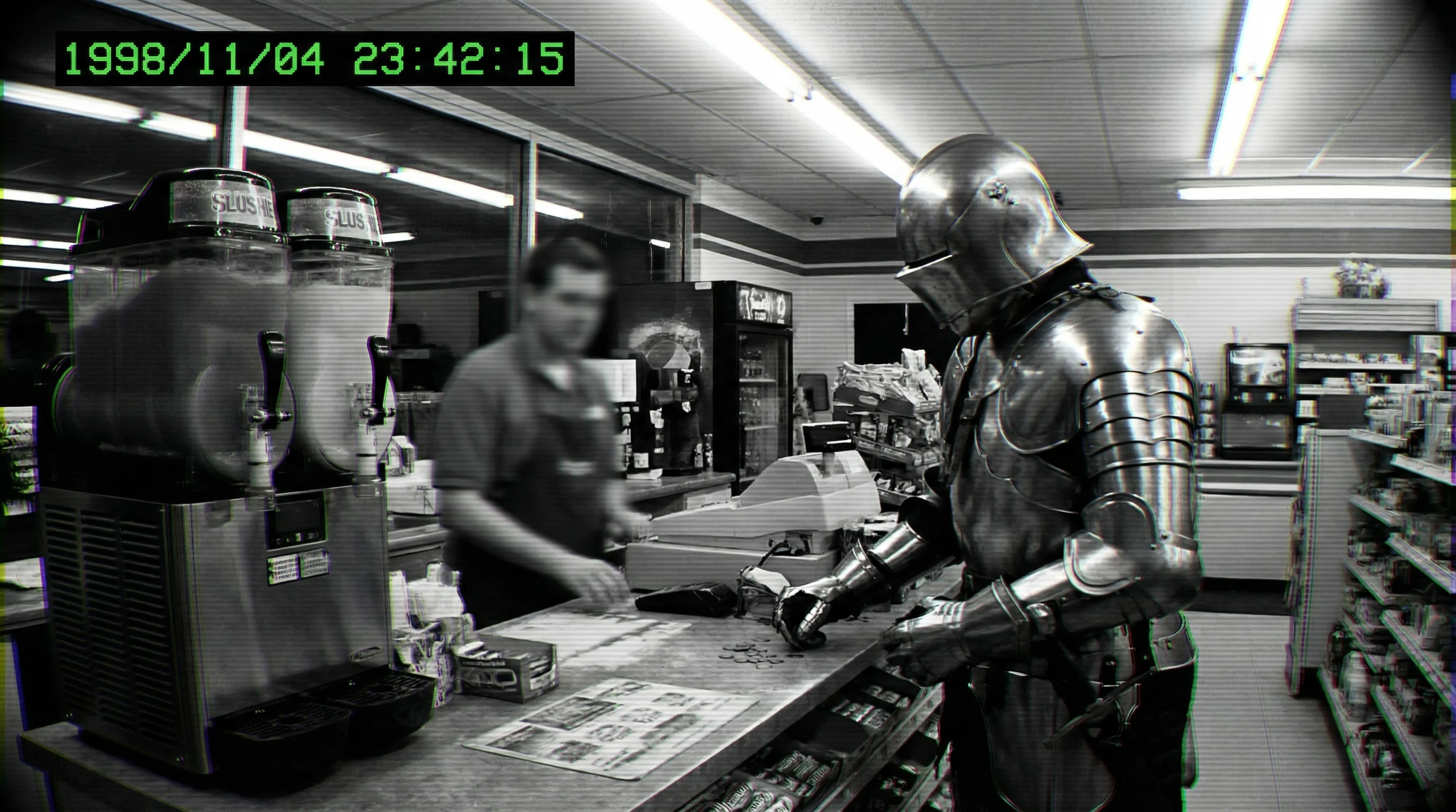 Cctv